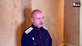 RoughManSpank net RoughManSpank 2023 wnbelt-1