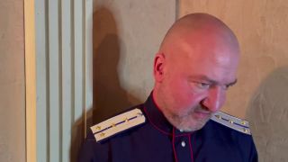 RoughManSpank net RoughManSpank 2023 wnbelt-9