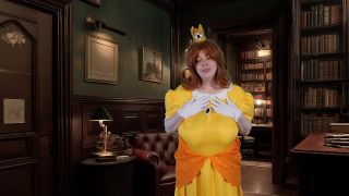 [K2S.CLUB] Lovely Lilith - Mari Hoes  4K - 4K 2160P-1