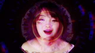 Muzilo - Intoxx Mesmereize Mind fuck - Mind fuck-0