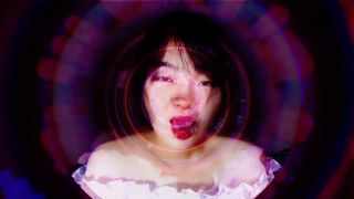Muzilo - Intoxx Mesmereize Mind fuck - Mind fuck-6