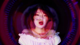 Muzilo - Intoxx Mesmereize Mind fuck - Mind fuck-7