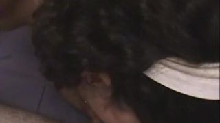 clip 25 College Bunnies #2, femdom cc on anal porn -5