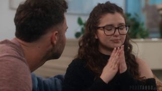 [PureTaboo] Leana Lovings And Bunny Madison [08.13.24] [1080p].-1