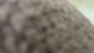 [K2S.CLUB] Erzabel (Erzabelx) - Solo - FullHD 1080P-2