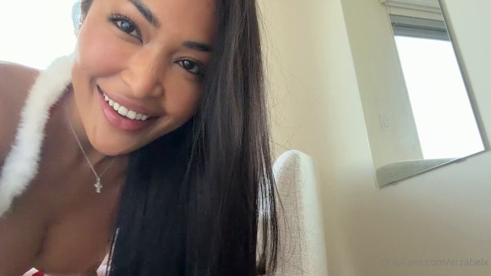 [K2S.CLUB] Erzabel (Erzabelx) - Solo - FullHD 1080P