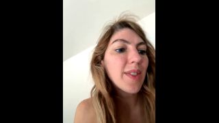  Lesbian 21 Sextury - Teaching Nesty - Denise Sky, Nesty Denise Sky, Nesty-0