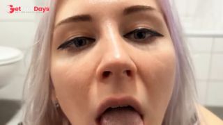 [GetFreeDays.com] My own orgasmic reality. It feels so good to fuck myself to a wild orgasm Adult Clip June 2023-0