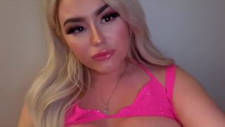 adult clip 38 Alissa Ryan - Bratty CEI - femdom pov - cumshot red hot fetish collection-7