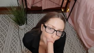 [K2S.CLUB] Nicole Nabors - Closing Time - FullHD 1080P-4