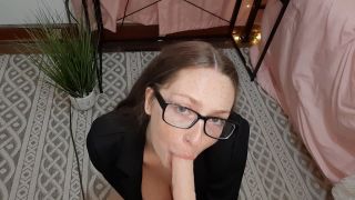 [K2S.CLUB] Nicole Nabors - Closing Time - FullHD 1080P-5