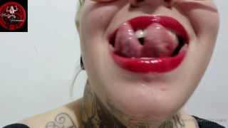 Hardcore porn Madame Fermans Madame Fermans aka madamefermans - 11-13-2023 OnlyFans Video - Minha língua é uma tesão e vocês sabem bem disso rs muito cuspe e movimentos deliciosos video-7