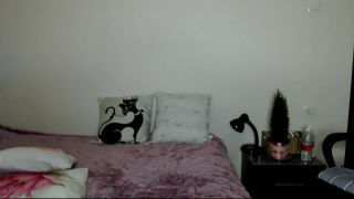 Huge titties gerda 33 - Solo-3