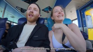 [K2S.CLUB] hermione_potter - Mexico V-Log Part 2 - FullHD 1080P-3