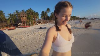 [K2S.CLUB] hermione_potter - Mexico V-Log Part 2 - FullHD 1080P-5