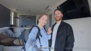 [K2S.CLUB] hermione_potter - Mexico V-Log Part 2 - FullHD 1080P-9