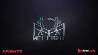 [xfights.to] Akibacom - MF-FW54 Byu vs Xqin and Xyue Byu,Xqin,Xyue-0