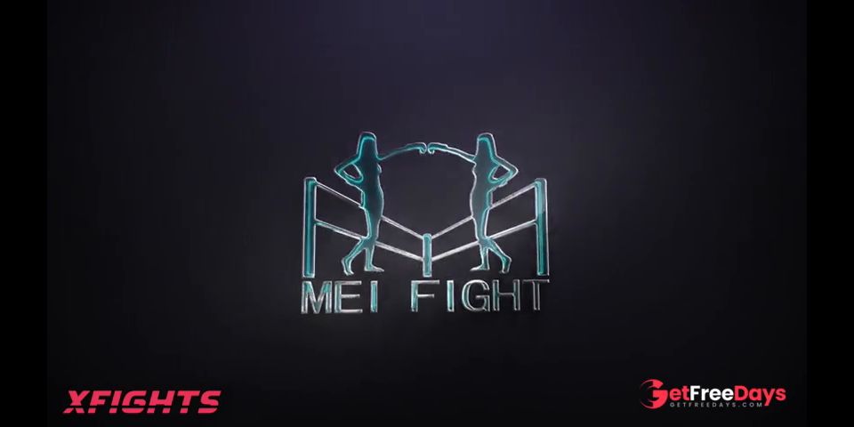 [xfights.to] Akibacom - MF-FW54 Byu vs Xqin and Xyue Byu,Xqin,Xyue