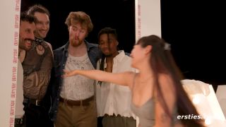 6292 Tinder In Real Life 4 Part 2 Of 3-9