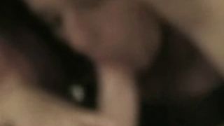 [K2S.CLUB] Sweetkati - Blowjob im Hausflur - HD 720P-3