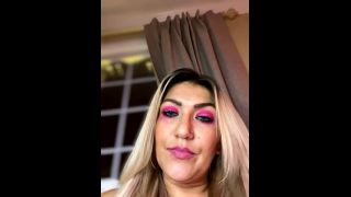  Red Head Vanna Bardot - KinkyFamily Vanna Bardot-2