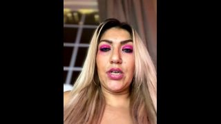  Red Head Vanna Bardot - KinkyFamily Vanna Bardot-3