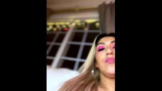  Red Head Vanna Bardot - KinkyFamily Vanna Bardot-4