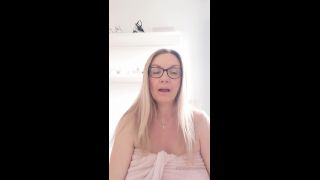 Ultimate Mature Fantasy - carla36gg CarlaggHi Guys just a quick hello Pls Pls Pls stay safe Im also going live at pm so hope y - 31-03-2020 - SiteRip-2