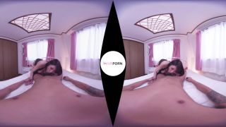 online xxx clip 34 JVRPorn – 100079 Nakano Airi – Happy Weekend LR 180 | dirty talk | pov winter fetish-2