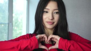Discover Video52378846f556: Must-Watch Top Highlights!-8