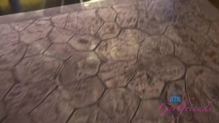 [ATKGirlfriends] Anissa Kate Wax Museum 1 [09.27.22] [1080p]-5