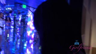 [ATKGirlfriends] Anissa Kate Wax Museum 1 [09.27.22] [1080p]-7