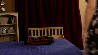 free xxx video 23 Realspankingsinstitute – Raquel Misses A Meeting on femdom porn femdom secretary-5