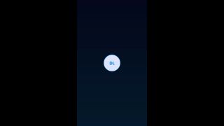 Sizzling Hot Night of Passion Revealed Desire Peaks Here-9