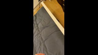 Leticiaclose 020120211999604286 Threesomes I Was In My Room Sucking The Cock Of My Transsexual Friend S Boyfriend And Sud - [Webcam]-2