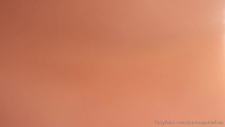 online adult clip 21 Sierra Spunk, Kennedy Markson - BBGG Cumming in hot [Full HD 1.03 GB], hot feet fetish on fetish porn -9