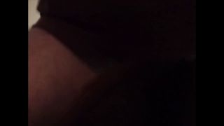 Thejustinsmith - Ultimate Facefuck Compilation - Tongue play-1