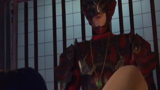 [SuperMisses.com] SPSB-65 Accel Girl Humiliating Temptation-019-7