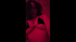 adult xxx clip 16 PlayTimeLovers – Pink Lights Miss Kitty Teases In Bikini on fisting porn videos fisting slave-6