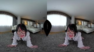 3DSVR-0836 B - Japan VR Porn - (Virtual Reality)-0