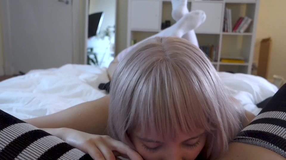 xxx video clip 44 limp fetish fetish porn | Virtual Geisha – Cumpeting w/ Stepsis For Daddy’s Cum 1920×1080 HD | dildo fucking