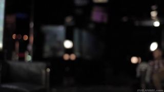 adult xxx clip 24 The Player on femdom porn bad breath fetish-7