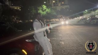 Diamond In The Back - Diamond Marie 2023 2160p-2