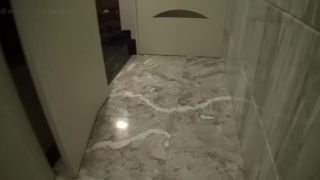 FC2 PPV 1270026 【追加コンテンツ】 声バレ必須 キャバ嬢YUI出勤前バスルームでハメ撮り　1回戦で終わるはずがないだろう…シャワ - FC2 PPV-9