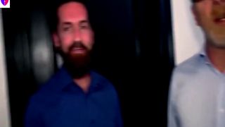 [[[[SuperMisses.com] German MILF stepmoms like cock deep in their cunt _ ass - MyDirtyHobby amateur sex] German MILF stepmoms like cock deep in their cunt _ ass - MyDirtyHobby amateur sex] Horny babe emmastyle gets gangbanged in the porn cinema - MyDirtyHobby German amateurs] Horny babe emmastyle gets gangbanged in the porn cinema - MyDirtyHobby German amateurs-3