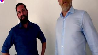 [[[[SuperMisses.com] German MILF stepmoms like cock deep in their cunt _ ass - MyDirtyHobby amateur sex] German MILF stepmoms like cock deep in their cunt _ ass - MyDirtyHobby amateur sex] Horny babe emmastyle gets gangbanged in the porn cinema - MyDirtyHobby German amateurs] Horny babe emmastyle gets gangbanged in the porn cinema - MyDirtyHobby German amateurs-5