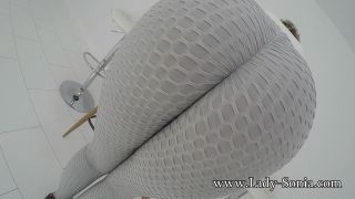 free porn clip 16 It’s Time For Your Lockdown Wank Darling 1080p – Lady Sonia | lady sonia | hardcore porn connie lior aka connie carter hardcore-5