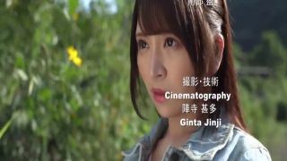 [SuperMisses.com] GIGP-30 Wakuseiber -SEASON 2-024-5