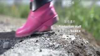 [SuperMisses.com] GIGP-30 Wakuseiber -SEASON 2-024-8