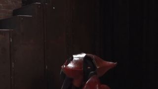 [SuperMisses.com] GIGP-61 Super Fighting Squadron Aura Rangers Aura Pink-002-1